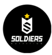 Soldiers Nutrition Oficial