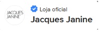 Logo Jacques Janine