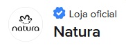 Logo Natura