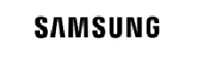 Logo Samsung